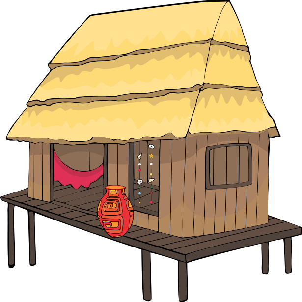 Cabana